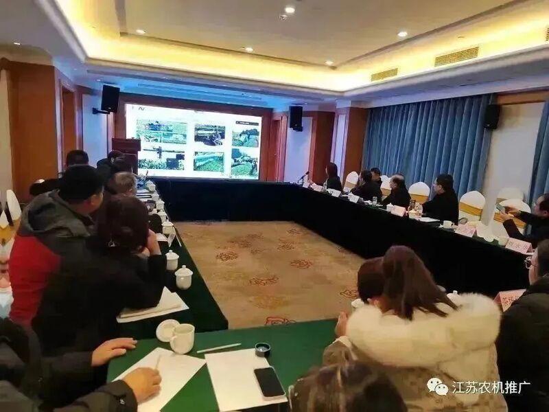 微信圖片_20221210213455.jpg
