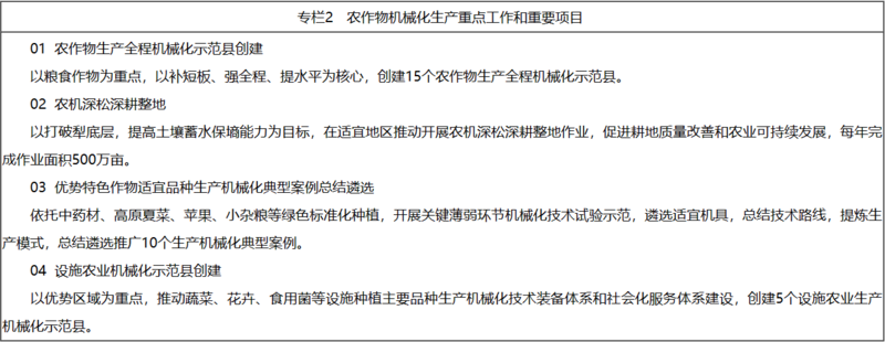 微信截圖_20230427091705.png