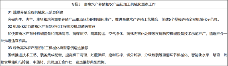 微信截圖_20230427091731.png