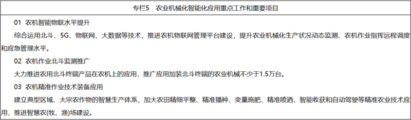 微信截圖_20230427091825.png