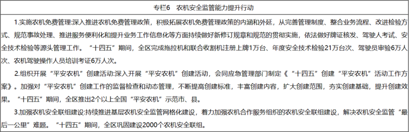微信截圖_20230427092935.png