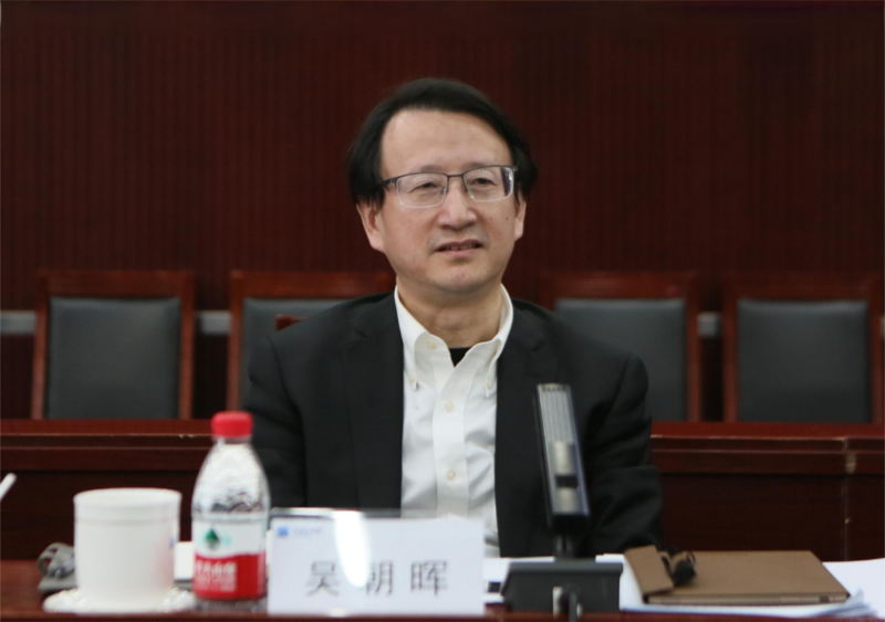 微信图片_20230310151322.png