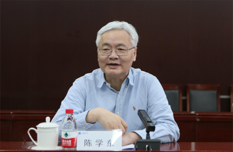 微信图片_20230310151326.png