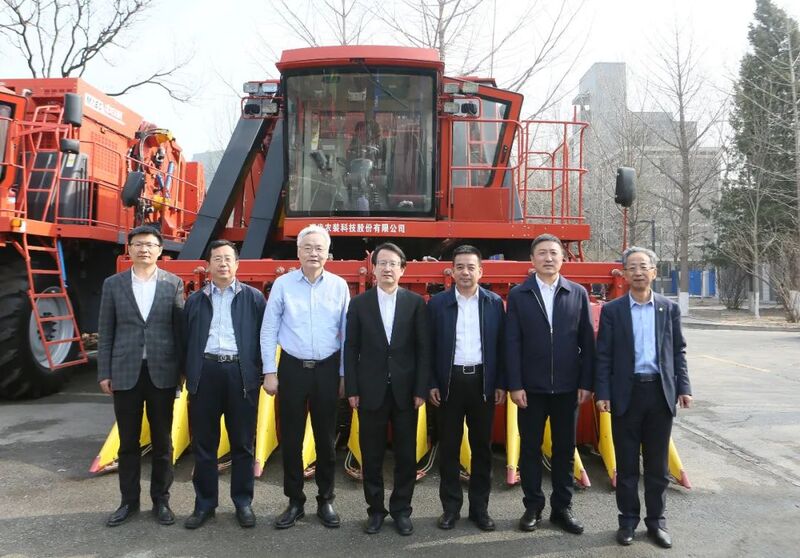 微信图片_20230310151333.jpg