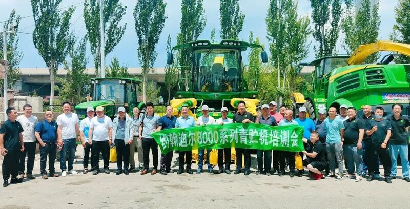 微信图片_20220707172824.jpg