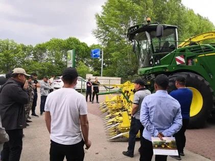 微信图片_20220707172827.jpg