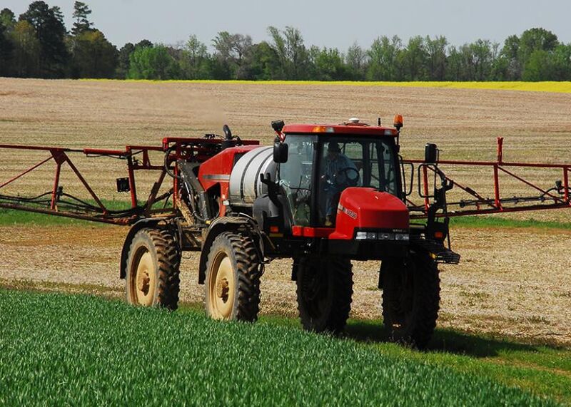 sprayer in field.jpg