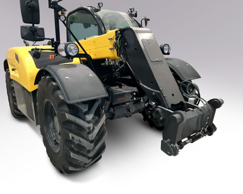 09-Telehandler_1.jpg