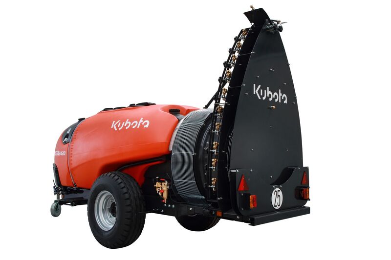 17-OPTIMA_Smart-Sprayer-Kubota.jpg