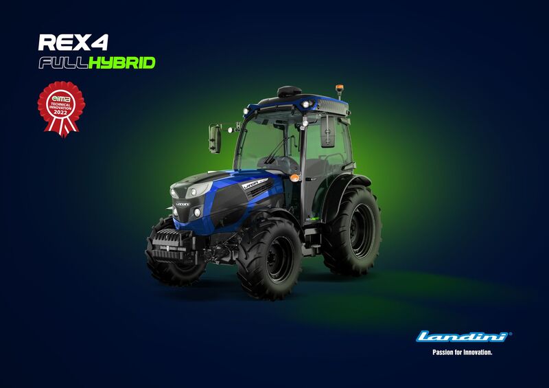 06-LA_REX4_FullHYBRID.jpg