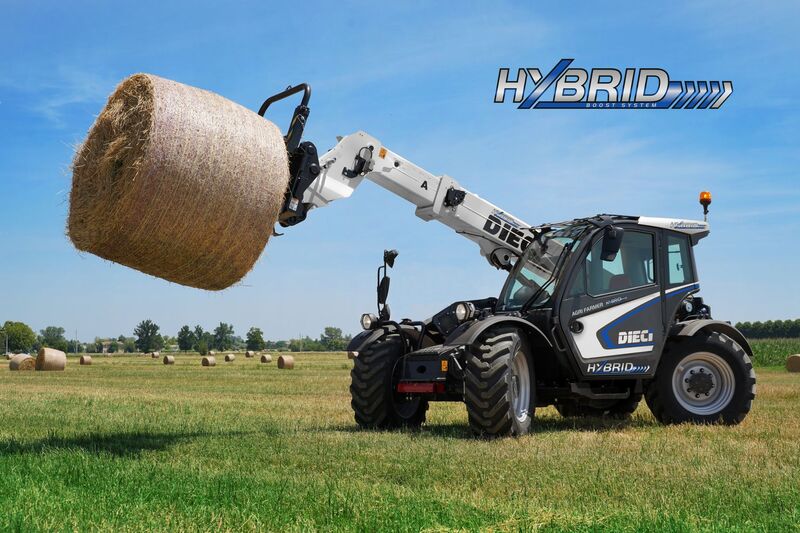 11-Hybrid-Boost-System.jpg