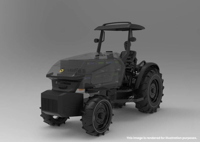 solectrac-energica-prototype-tractor.jpeg