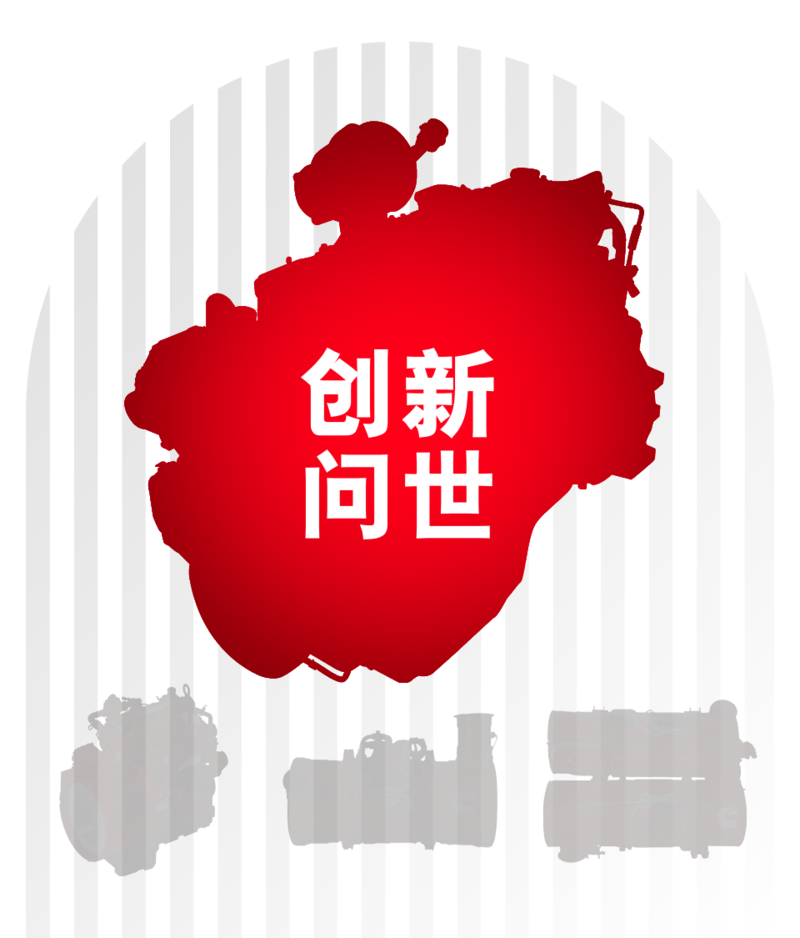 微信图片_20221125174704.png