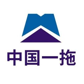 东方红之《我的阿勒泰》 | 农机新闻网