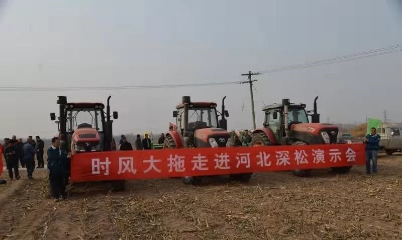 微信圖片_20220719172730.jpg