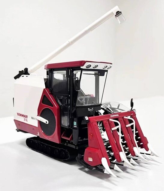 1665448774715734.jpg 邀请榜1.jpg