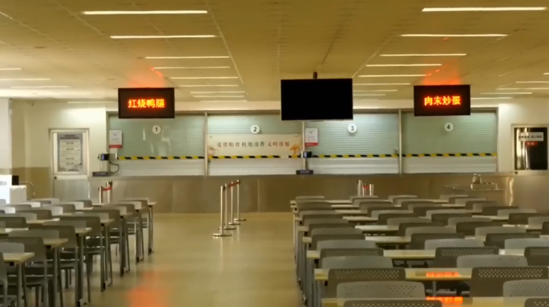 微信圖片_20221011151100.png