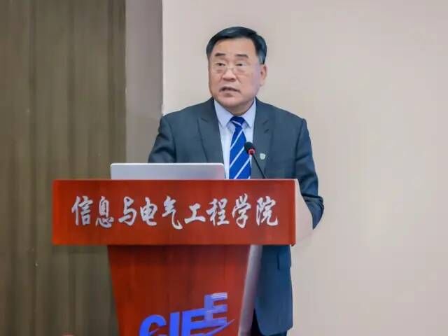 微信圖片_20221114142245.jpg
