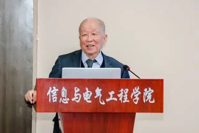 微信圖片_20221114142248.jpg