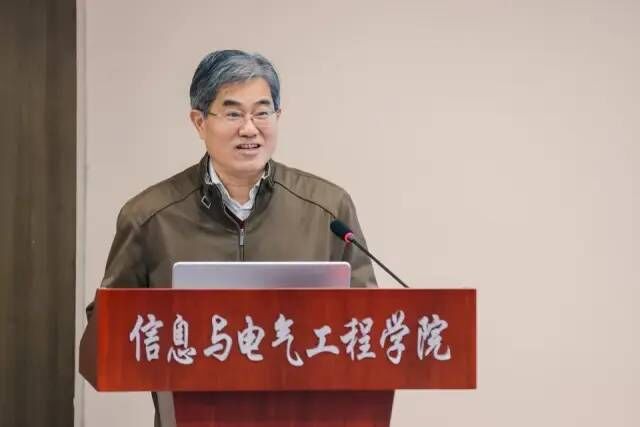 微信圖片_20221114142251.jpg