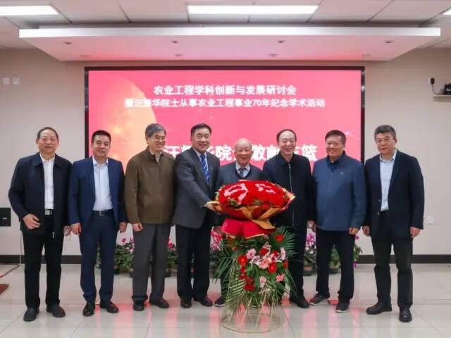 微信圖片_20221114142255.jpg