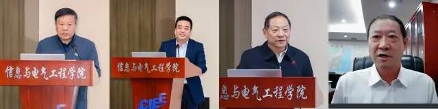 微信圖片_20221114142207.jpg