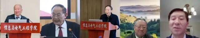 微信圖片_20221114142218.jpg