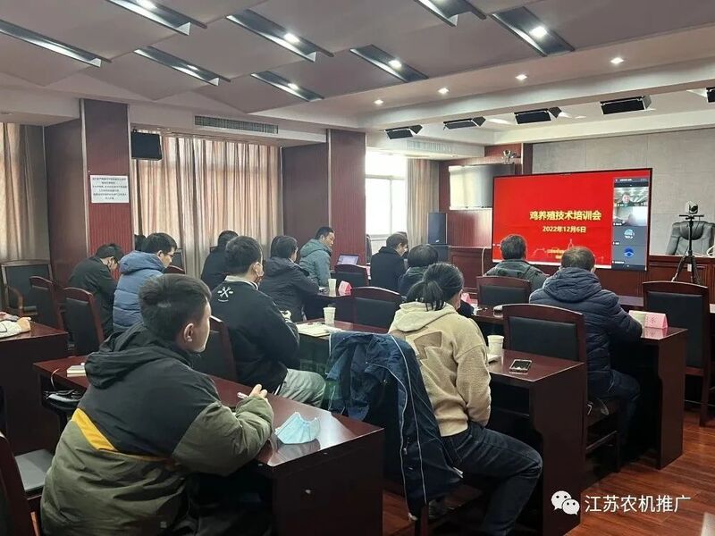 微信圖片_20221210212818.jpg