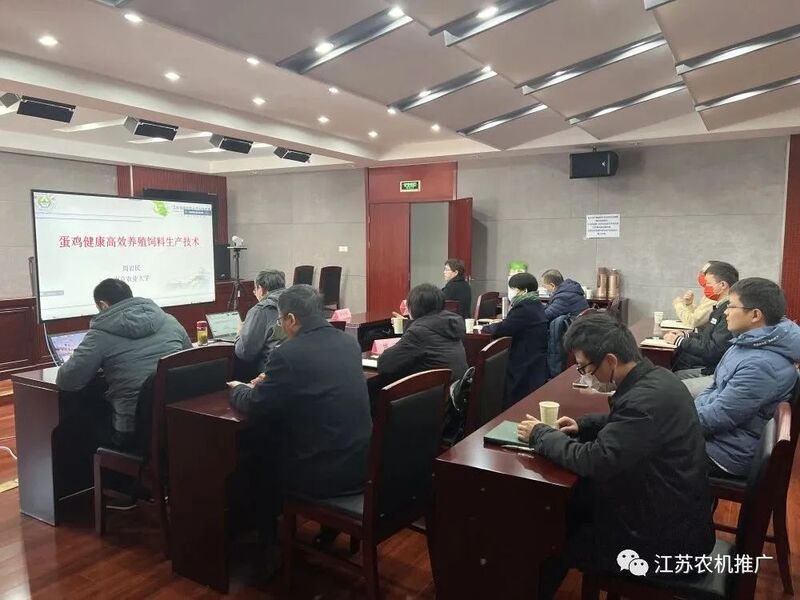 微信圖片_20221210212826.jpg