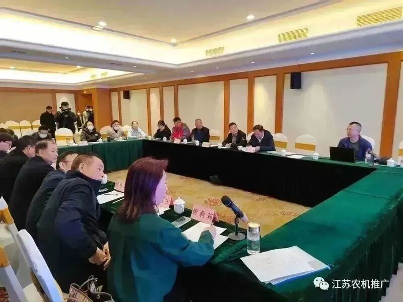 微信圖片_20221210213450.jpg