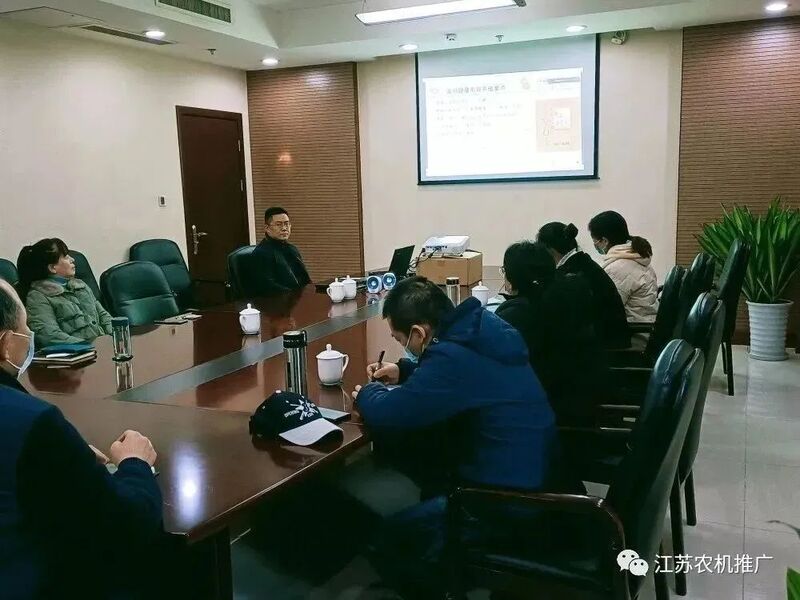 微信圖片_20221210212845.jpg
