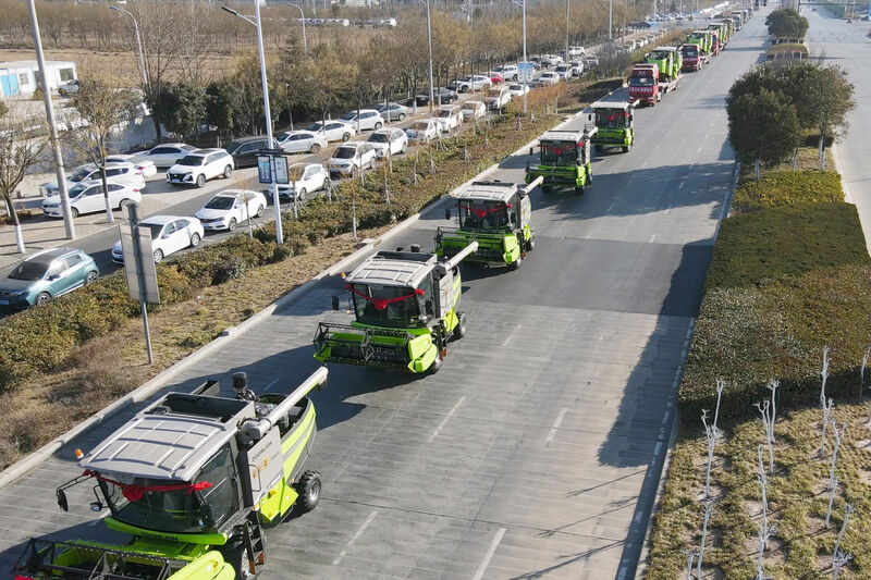 開封發(fā)車5.jpg