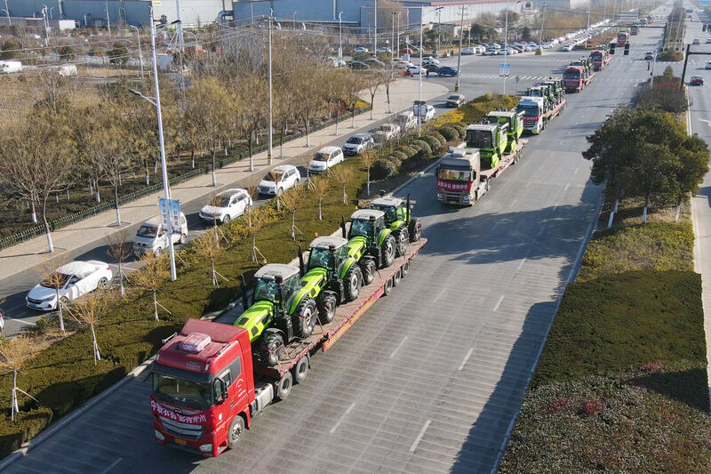 開封發(fā)車4.jpg