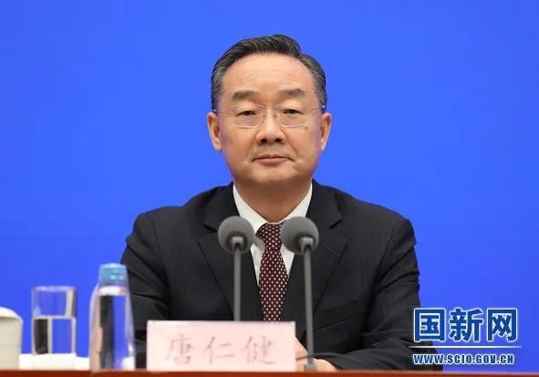 微信圖片_20230214114413.jpg