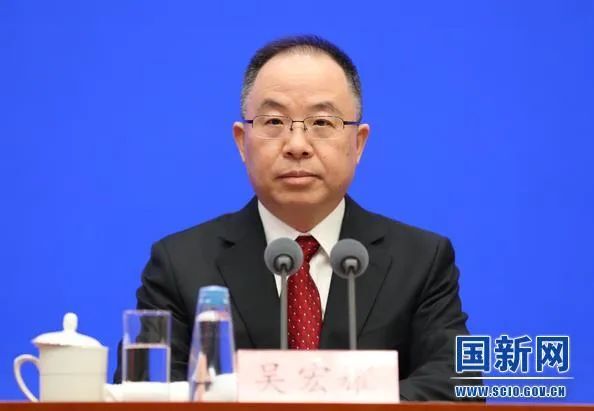 微信圖片_20230214114425.jpg