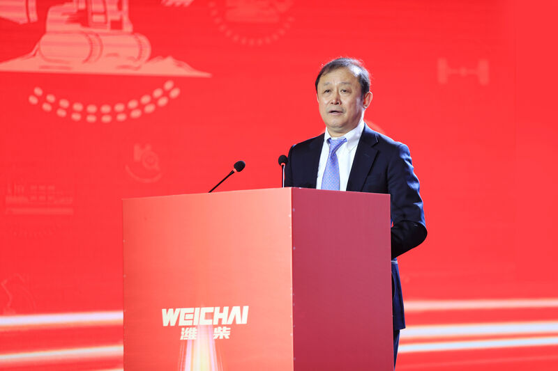 微信圖片_20230220212320.jpg