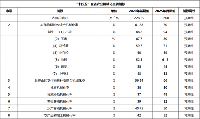 微信截圖_20230427091646.png