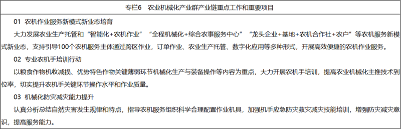 微信截圖_20230427091846.png