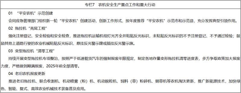 微信截圖_20230427091907.png