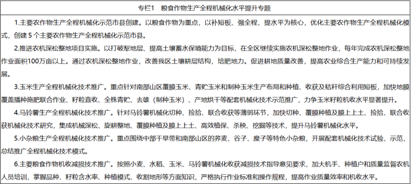 微信截圖_20230427092752.png