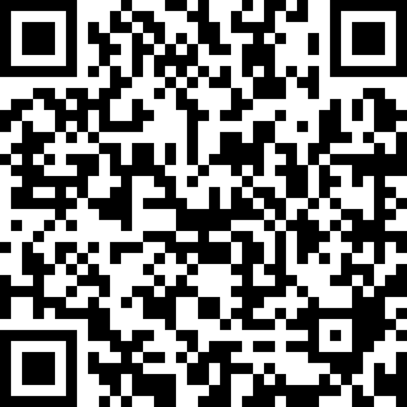 1685952205106751.png