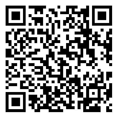 http___tv.nongji1958.com_mlive_id=1441.png
