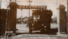 1669370632737226.gif