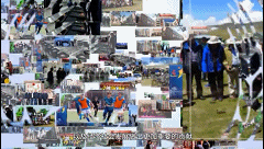 1669370703505961.gif