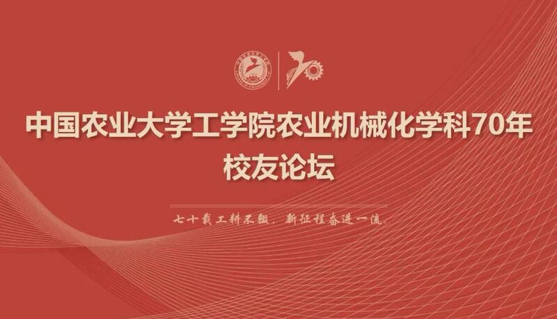 QQ截圖20221123200604.jpg