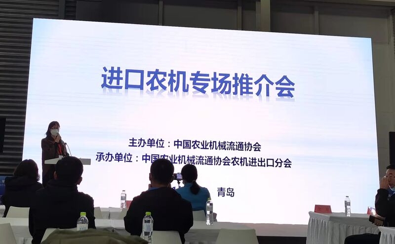 微信圖片_20211027000312.jpg