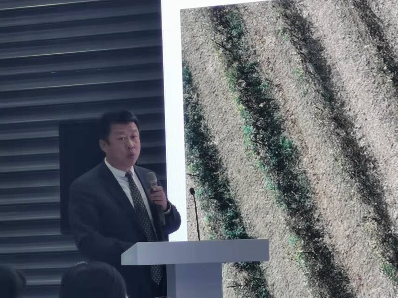 微信圖片_20211027000338.jpg