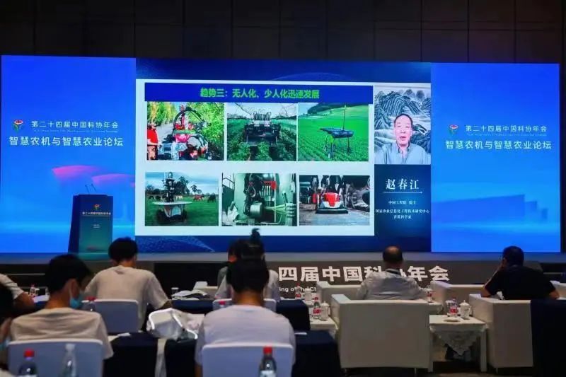 微信圖片_20220630103342.jpg