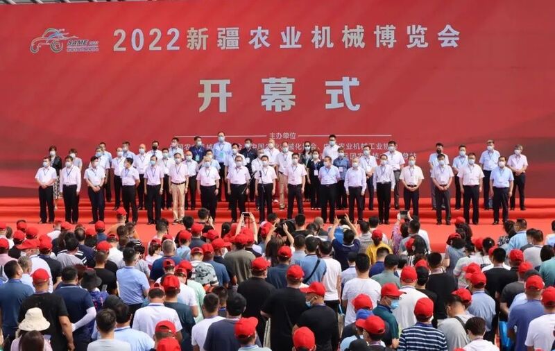 微信圖片_20220703144513.jpg