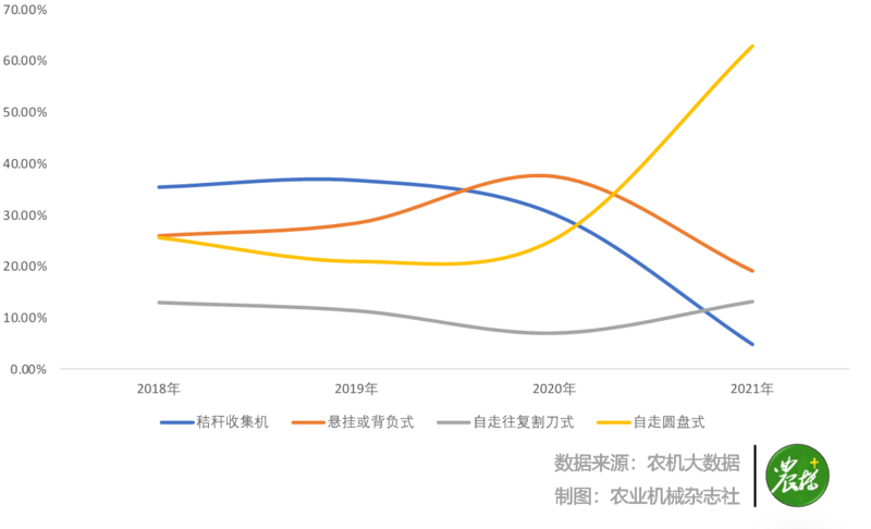 图2.png